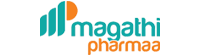 Magathi Pharmaa